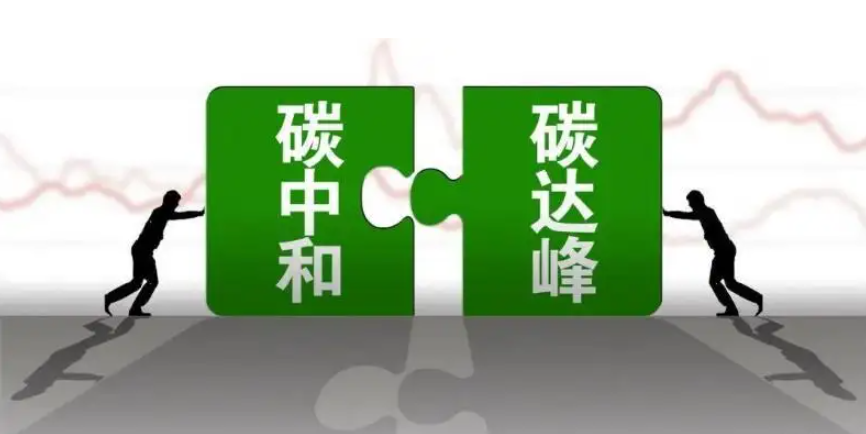 2030年全面停售燃油车！海南碳达峰实施方案发布