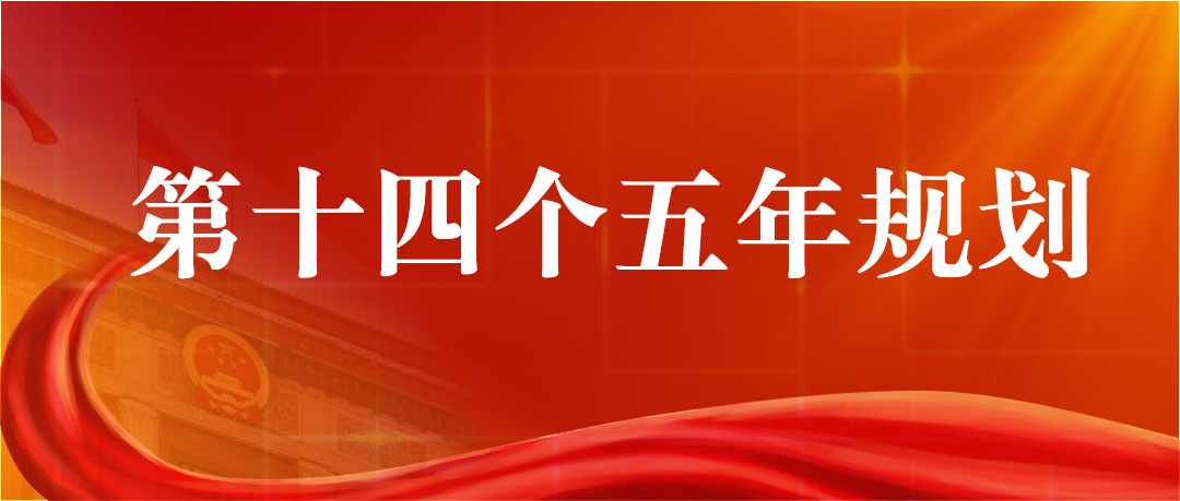 “十四五”发展规划中期修编：重要紧迫、充分准备、务实谋划 